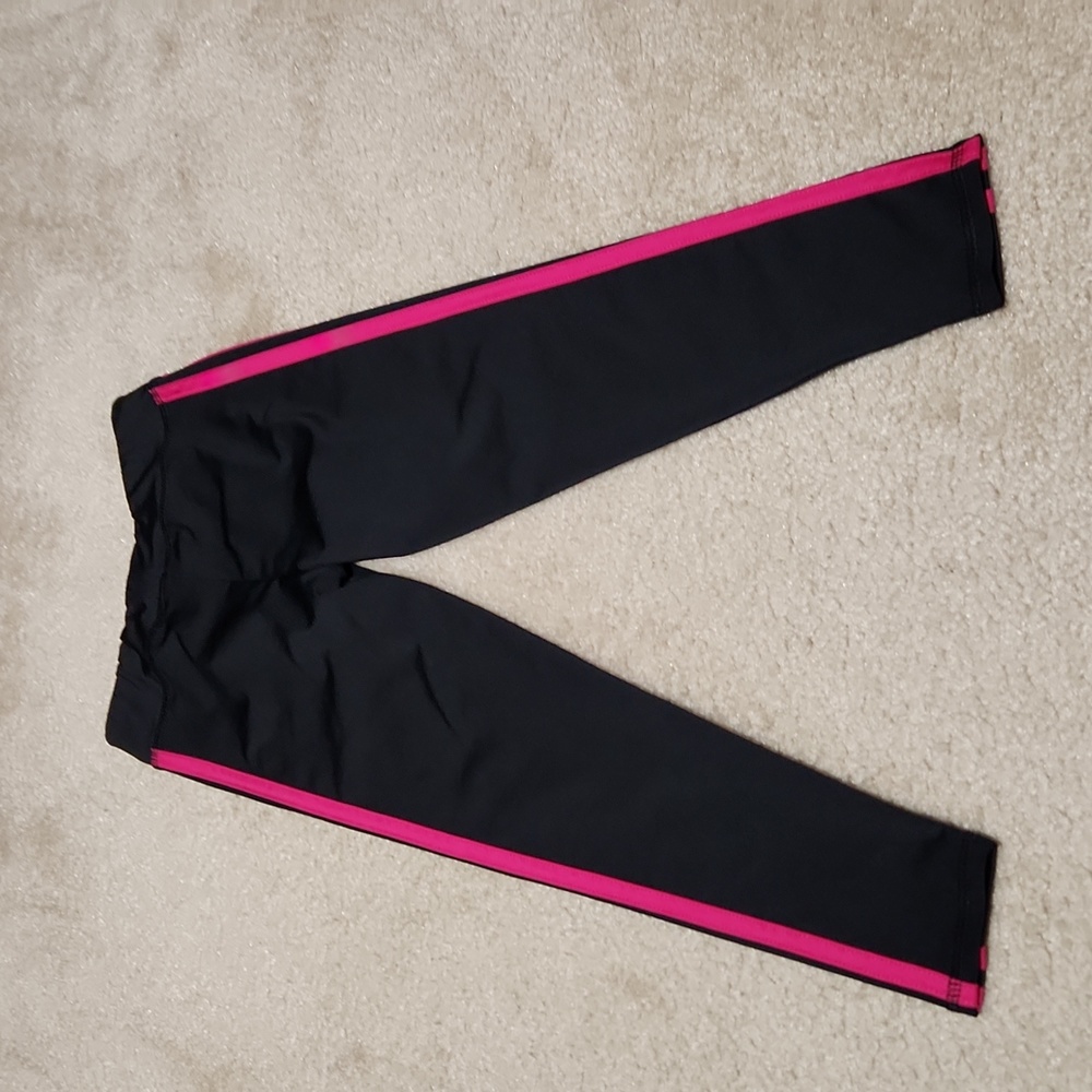 Adidas Pants - Picture 3 of 3